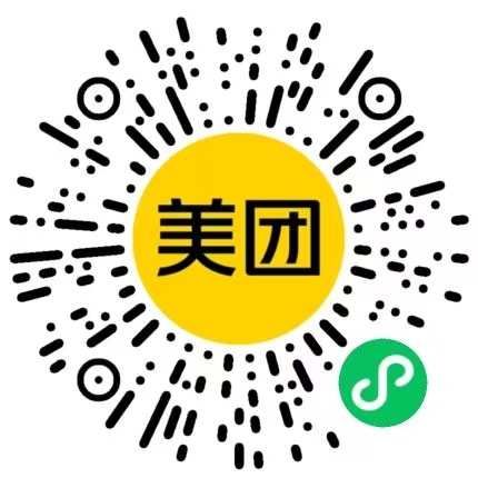 超值酒店二维码