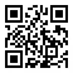 景点门票二维码