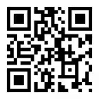 大牌点餐二维码